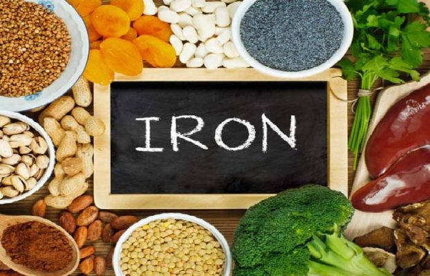 what-types-of-iron-are-in-food-and-how-to-best-absorb-it