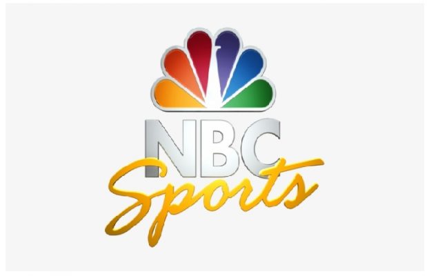 Nbcsports.Com Activate - NBT