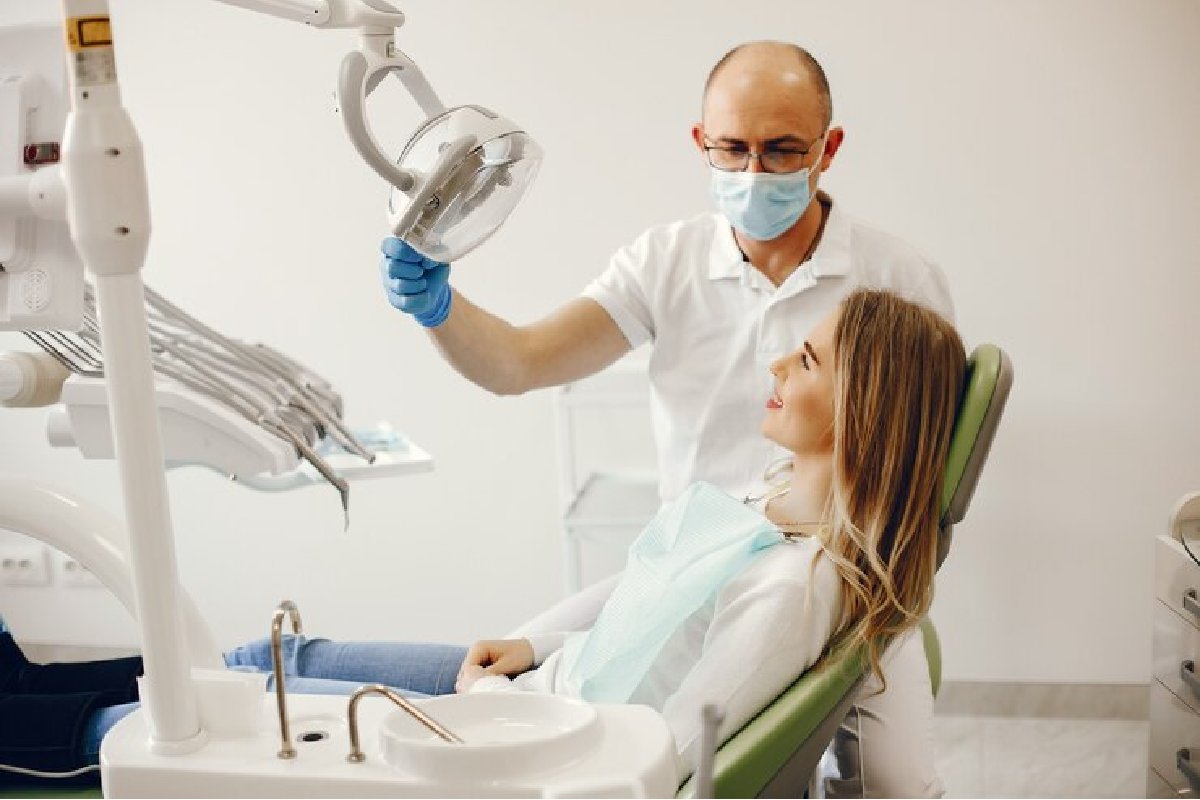 What Is Airway Dentistry and Why It Matters for Your Health